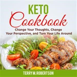 Keto Vegan Meal Plan Free